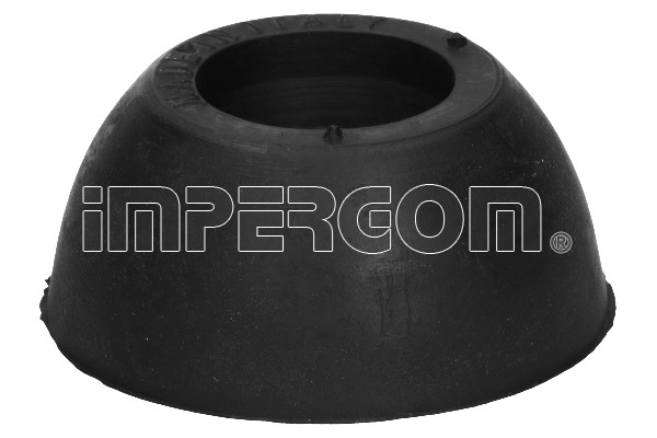 Wspornik łożyskowania wahacza poprzecznego ORIGINAL IMPERIUM 26352