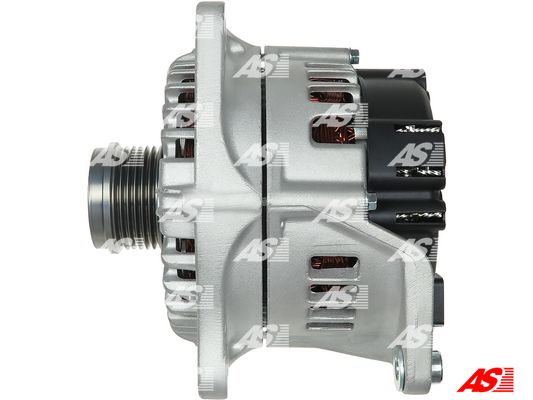 Alternator AS-PL A3476S