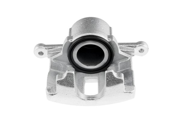 Zacisk hamulca NTY HZP-CH-010