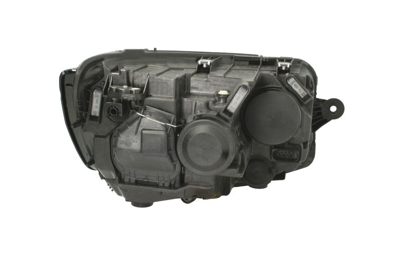 Reflektor VALEO 046712