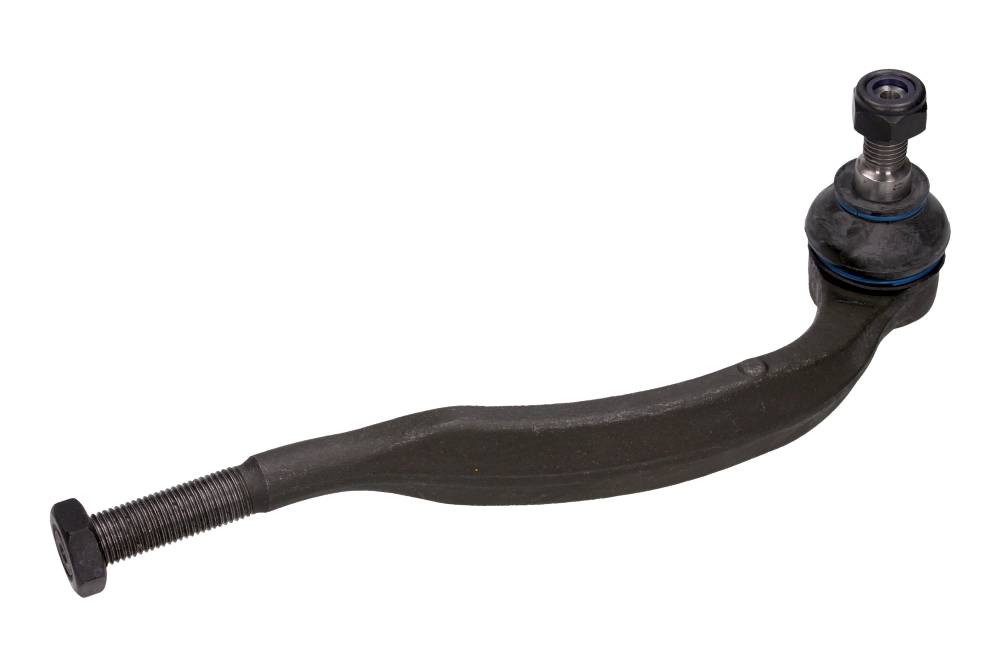 Końcówka drążka kierowniczego MAXGEAR 69-0566
