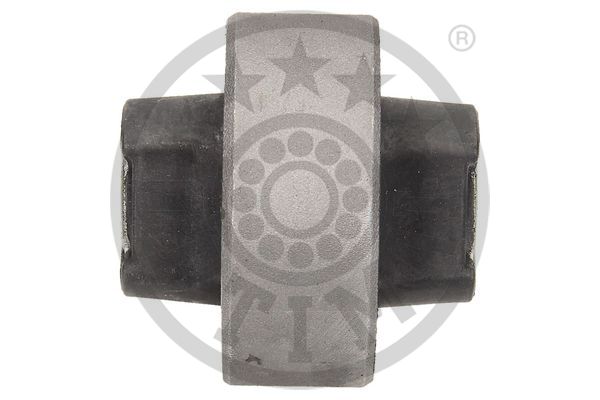 Tuleja wahacza OPTIMAL F8-7995