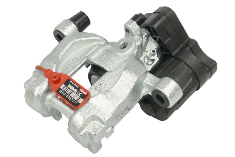 Zacisk hamulca LAUBER 77.5596