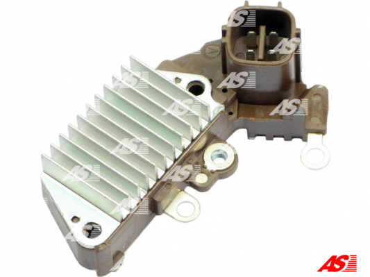 Regulator napięcia AS-PL ARE6072