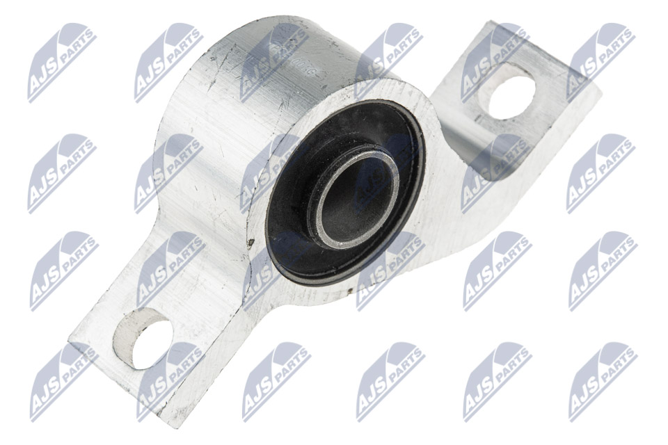 Tuleja wahacza NTY ZTP-SB-001G