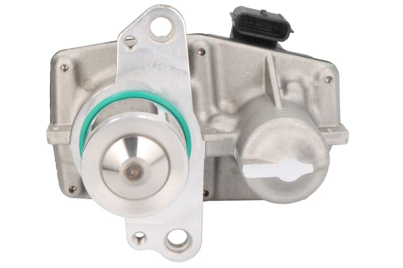 Zawór EGR ENGITECH ENT500160