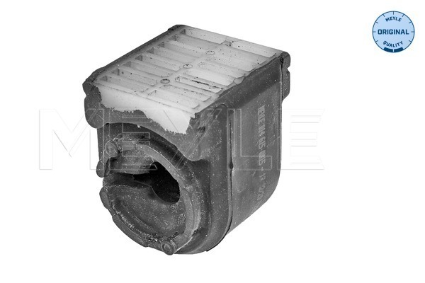 Guma stabilizatora MEYLE 014 615 0015