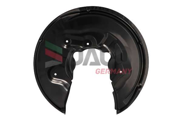 Tarcza kotwiczna DACO GERMANY 614234