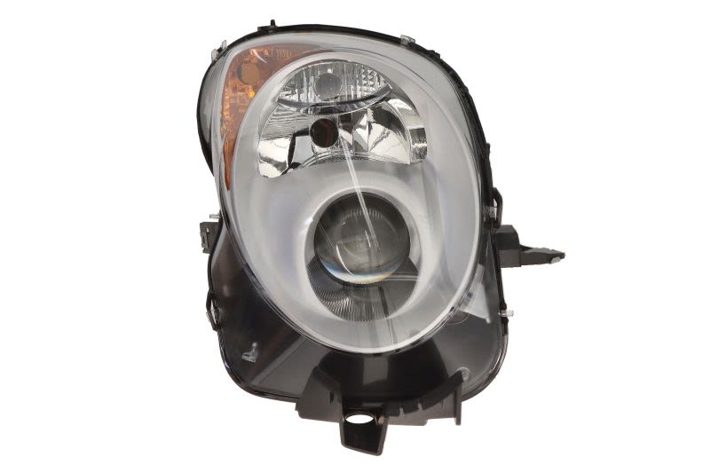 Reflektor ABAKUS 667-1117RMLD-EM