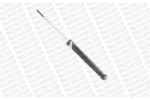 Amortyzator MONROE G2174