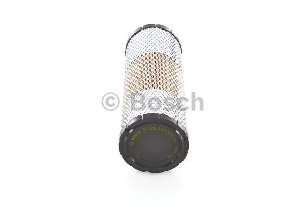 Filtr powietrza BOSCH F 026 400 320