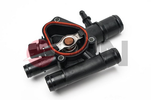 Termostat JPN 20C1021-JPN