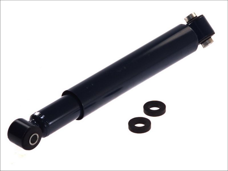 Amortyzator PE AUTOMOTIVE 013.409-10A
