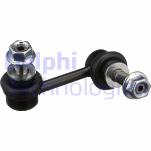 Łącznik stabilizatora DELPHI TC5521