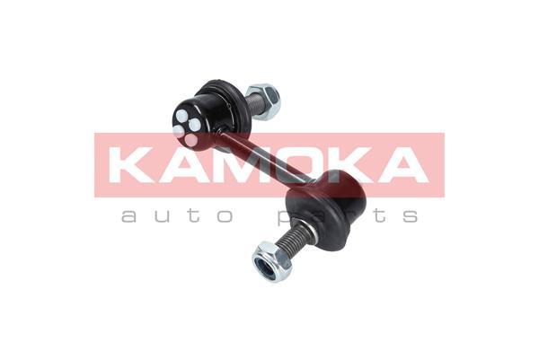 Łącznik stabilizatora KAMOKA 9030181