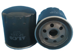 Filtr oleju ALCO FILTER SP-1424