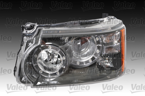Reflektor VALEO 044157