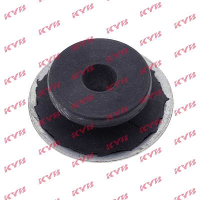 Mocowanie amortyzatora teleskopowego KYB SM9905