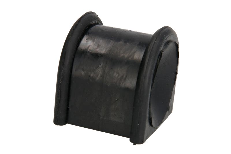 Guma stabilizatora REINHOCH RH17-6003