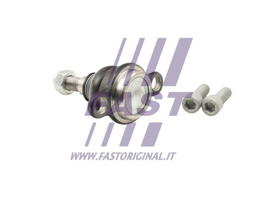 Sworzeń wahacza FAST FT17014