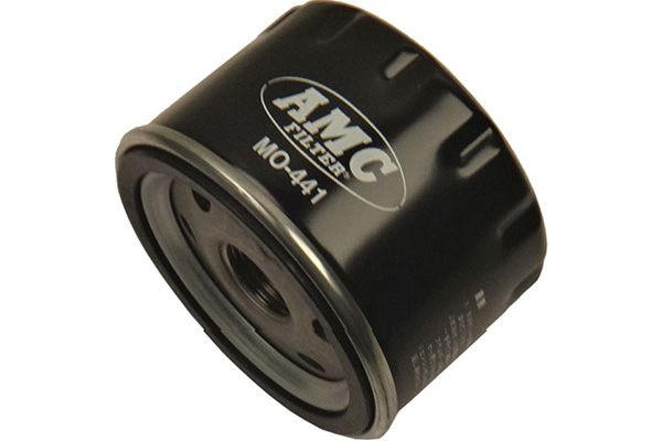Filtr oleju KAVO PARTS MO-441