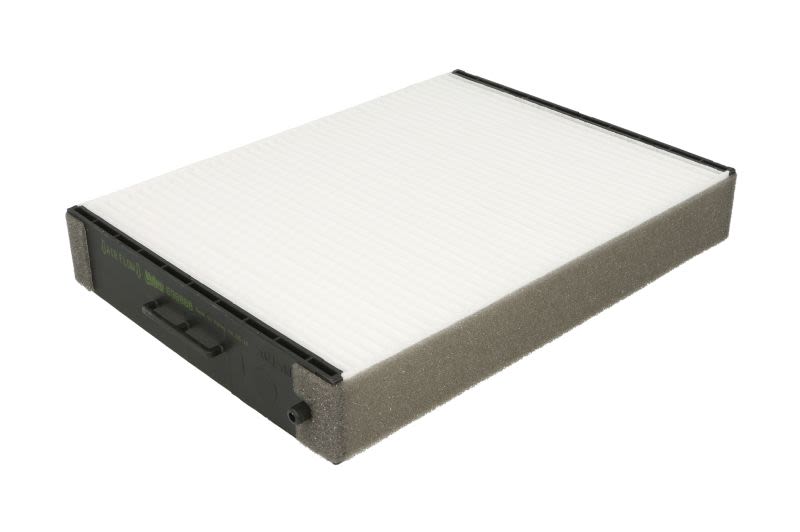 Filtr kabinowy VALEO 698888