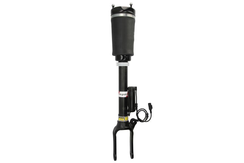 Poduszka powietrzna MAGNUM TECHNOLOGY APM001MT