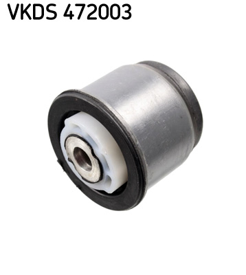 Korpus osi SKF VKDS 472003