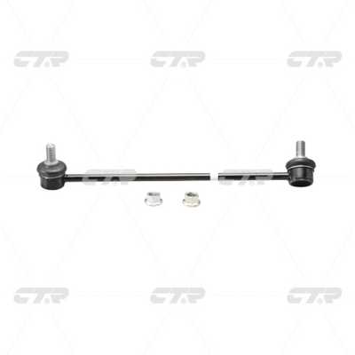Łącznik stabilizatora CTR CL0348R
