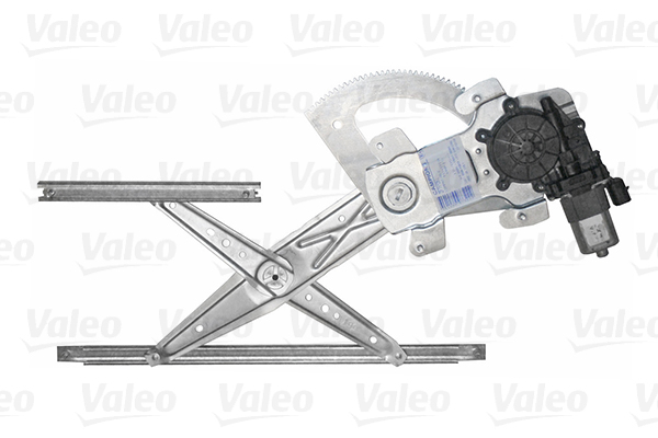 Podnośnik szyby VALEO 851725