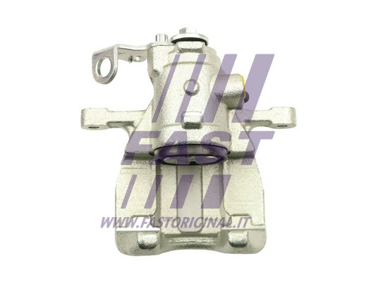 Zacisk hamulca FAST FT32816