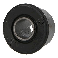 Tuleja wahacza JAPANPARTS RU-9043