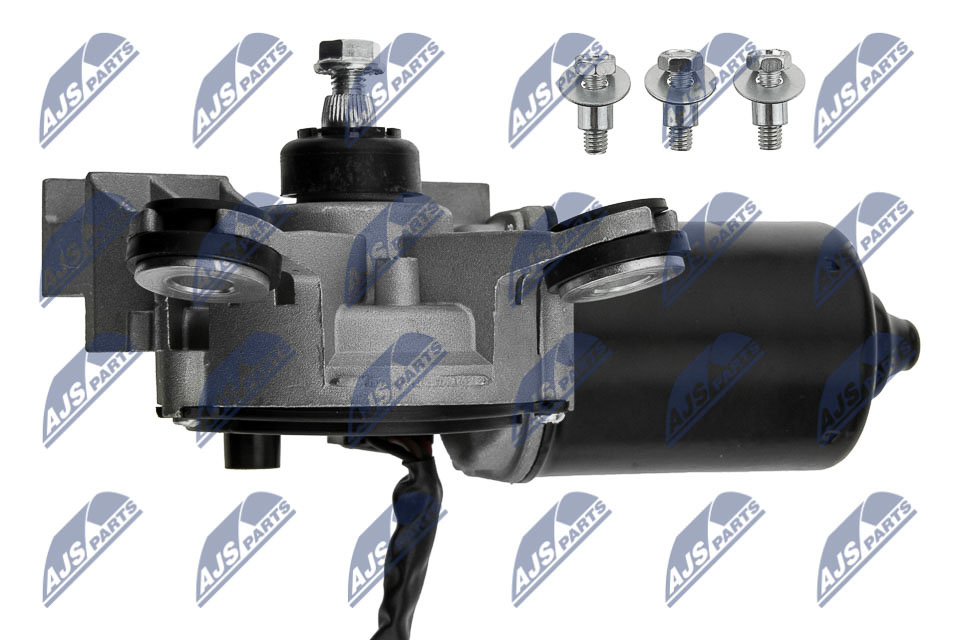 Silnik wycieraczek NTY ESW-PL-018