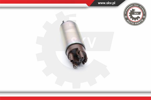 Pompa paliwa ESEN SKV 02SKV311