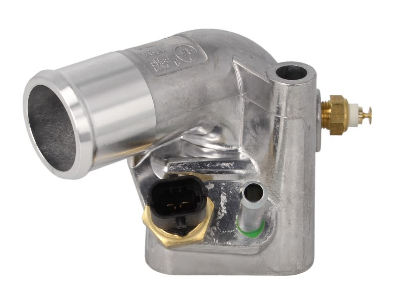 Termostat MAHLE TI 5 92