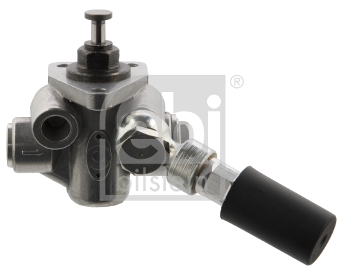 Pompa, zespół zasilający FEBI BILSTEIN 35183