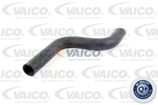 Przewód układu chłodzenia VAICO V30-1574