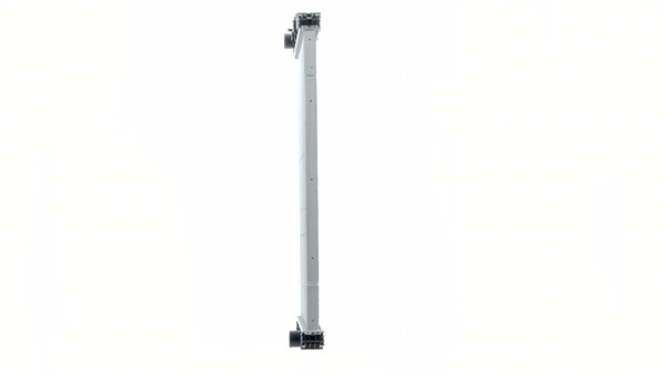 Chłodnica, układ chłodzenia silnika MAHLE CR 2703 000P