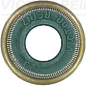 Uszczelniacz trzonka zaworu VICTOR REINZ 70-52939-00