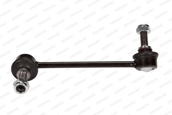Łącznik stabilizatora MOOG IS-LS-13674