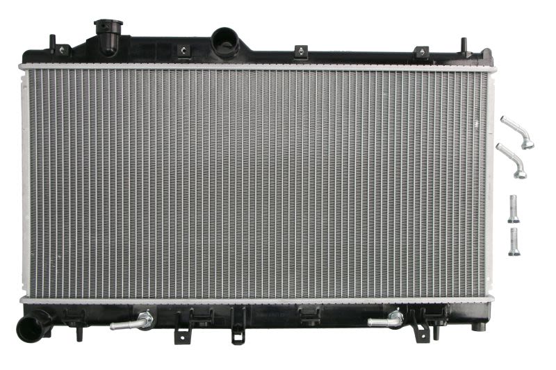Chłodnica THERMOTEC D77007TT
