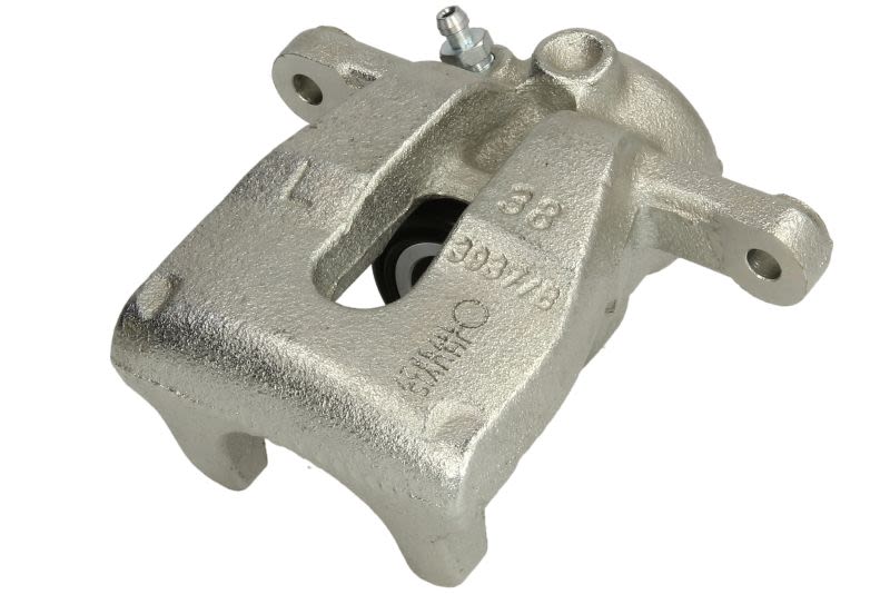 Zacisk hamulca BUDWEG CALIPER 343875