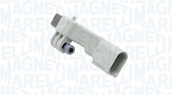 Czujnik położenia wału MAGNETI MARELLI 064848166010