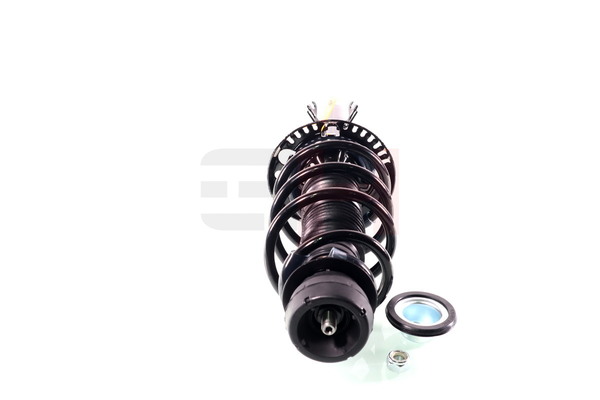 Amortyzator teleskopowy GH GH-359914C05