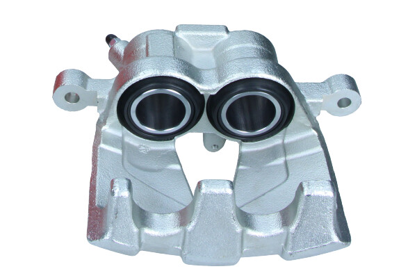 Zacisk hamulca MAXGEAR 82-1290