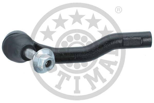 Końcówka drążka kierowniczego OPTIMAL G1-2039