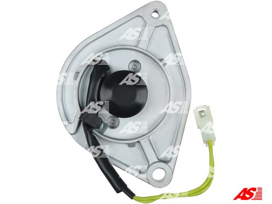 Alternator AS-PL A9285S