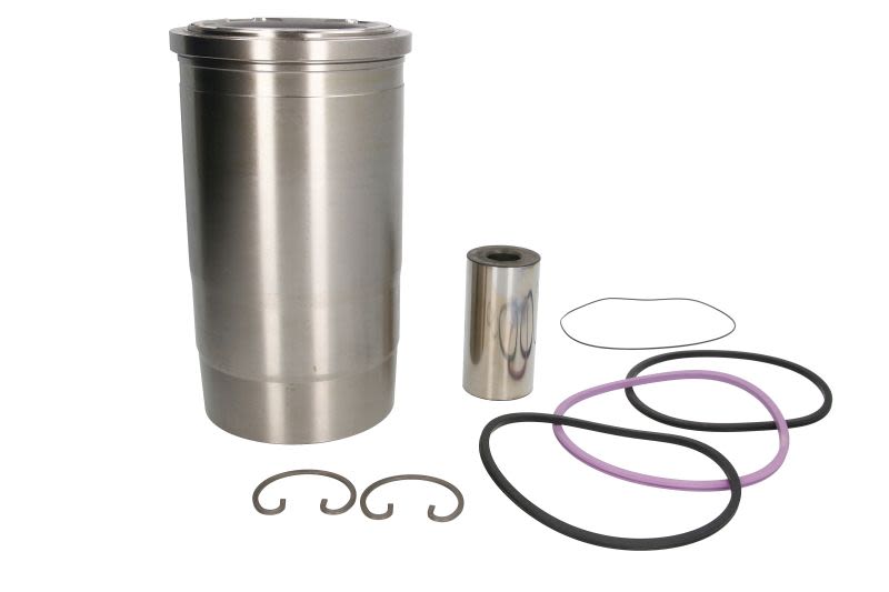 Zestaw naprawczy, tłoki / tuleje cylindrowe KOLBENSCHMIDT 40733960