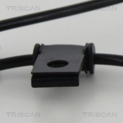 Czujnik ABS TRISCAN 8180 43110