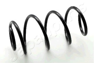 Sprężyna zawieszenia JAPANPARTS ZC3330A